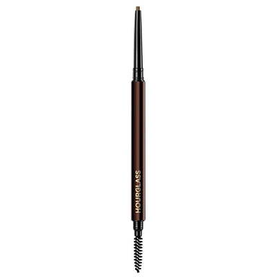 Arch Brow Micro Sculpting Pencil