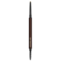 Arch Brow Micro Sculpting Pencil