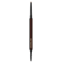 Arch Brow Micro Sculpting Pencil