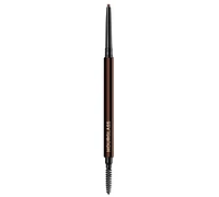 Arch Brow Micro Sculpting Pencil