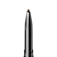 Arch Brow Micro Sculpting Pencil