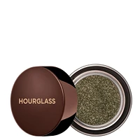 Scattered Light Glitter Eyeshadow