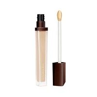 Vanish Airbrush Concealer