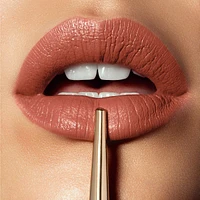 Confession Ultra Slim Refillable Lipstick