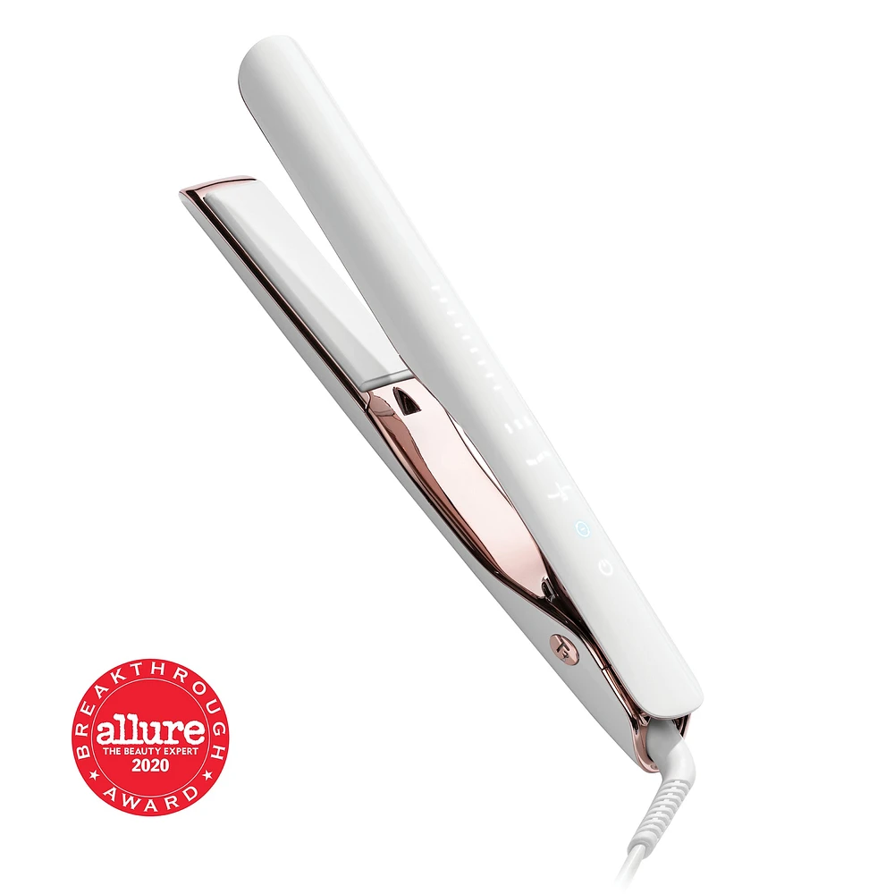 T3 Smooth Id Smart Straightening & Styling Iron