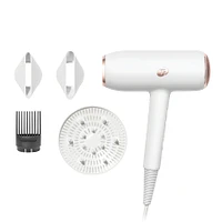 Featherweight Stylemax Professional Hair Dryer