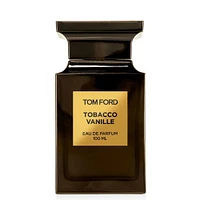 Tobacco Vanille