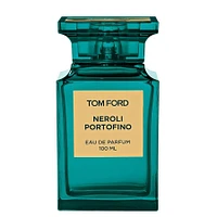 Neroli Portofino