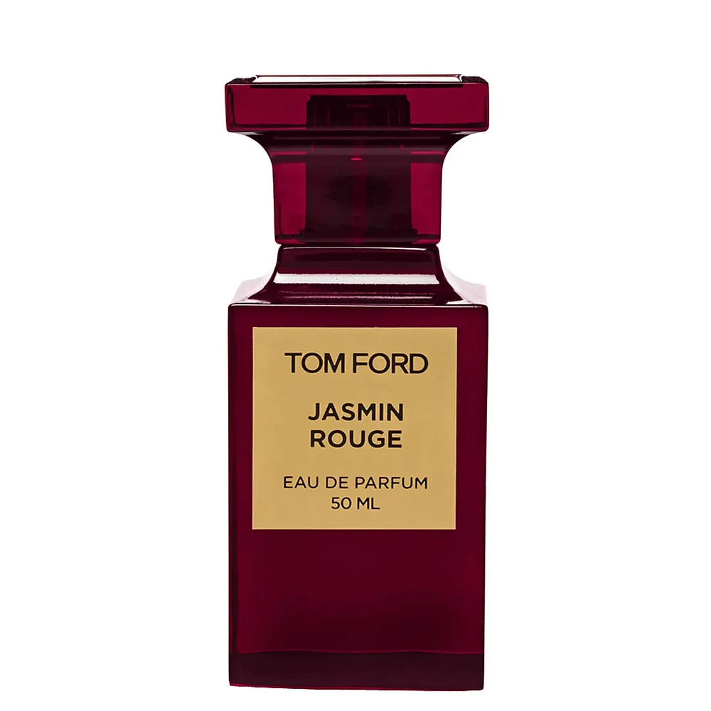 Jasmine Rouge
