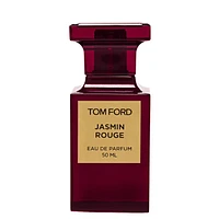 Jasmine Rouge
