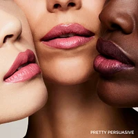 Lip Color