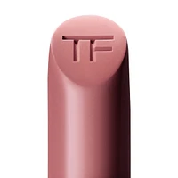 Lip Color