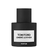 Ombre Leather Parfum