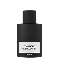 Ombre Leather Parfum