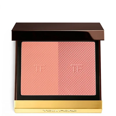 Shade & Illuminate Blush