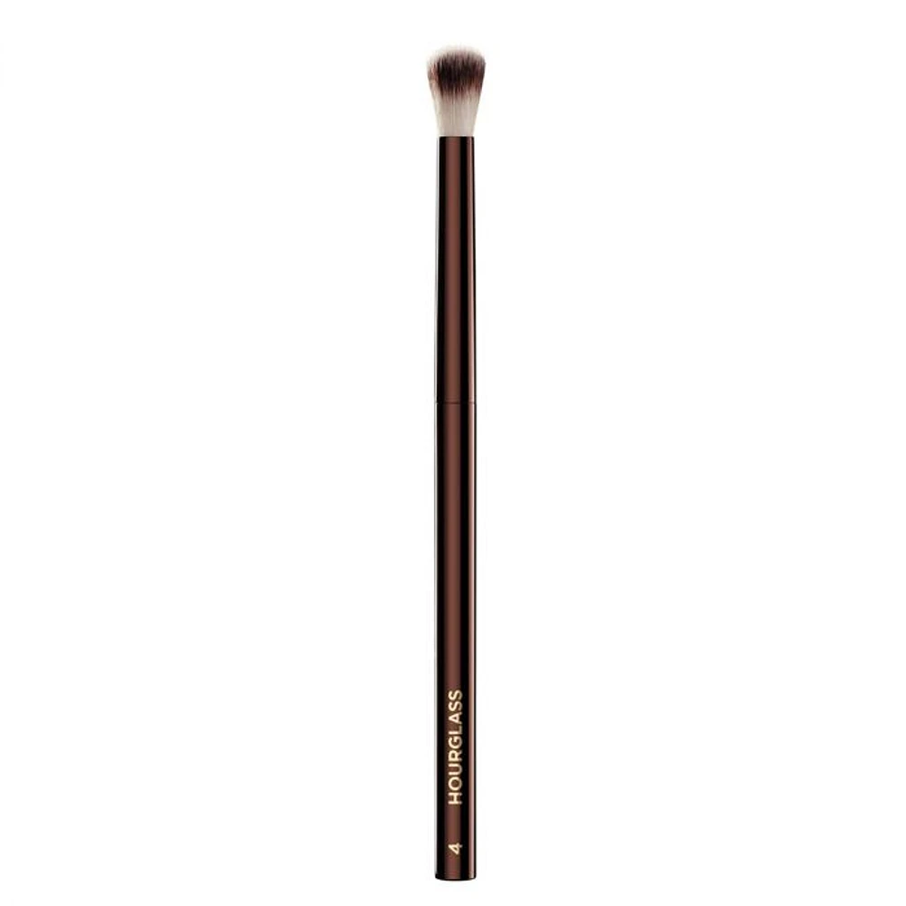 No 4 Crease Brush