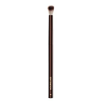 No 4 Crease Brush