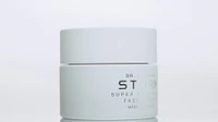 Super Anti-Aging Face Cream