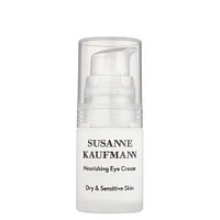 Nourishing Eye Cream