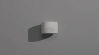 Super Anti Aging Eye Cream