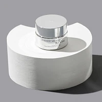 Intensité Les Yeux Firming Eye Cream