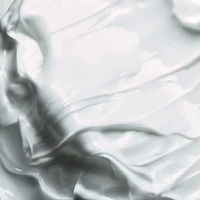 Moisturizing Soft Cream