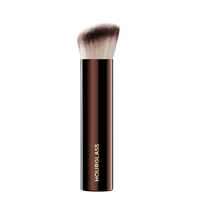 Vanish Seamless Finish Foundation Brush