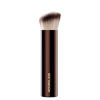 Vanish Seamless Finish Foundation Brush