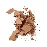 Skin Caviar Powder Foundation