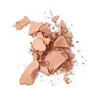 Skin Caviar Powder Foundation