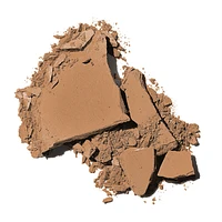 Skin Weightless Powder Foundation