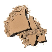 Skin Weightless Powder Foundation