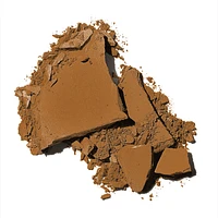 Skin Weightless Powder Foundation