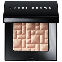 Highlighting Powder