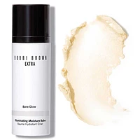 Extra Illuminating Moisture Balm