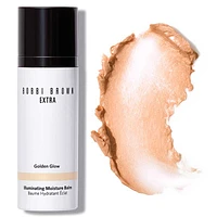 Extra Illuminating Moisture Balm