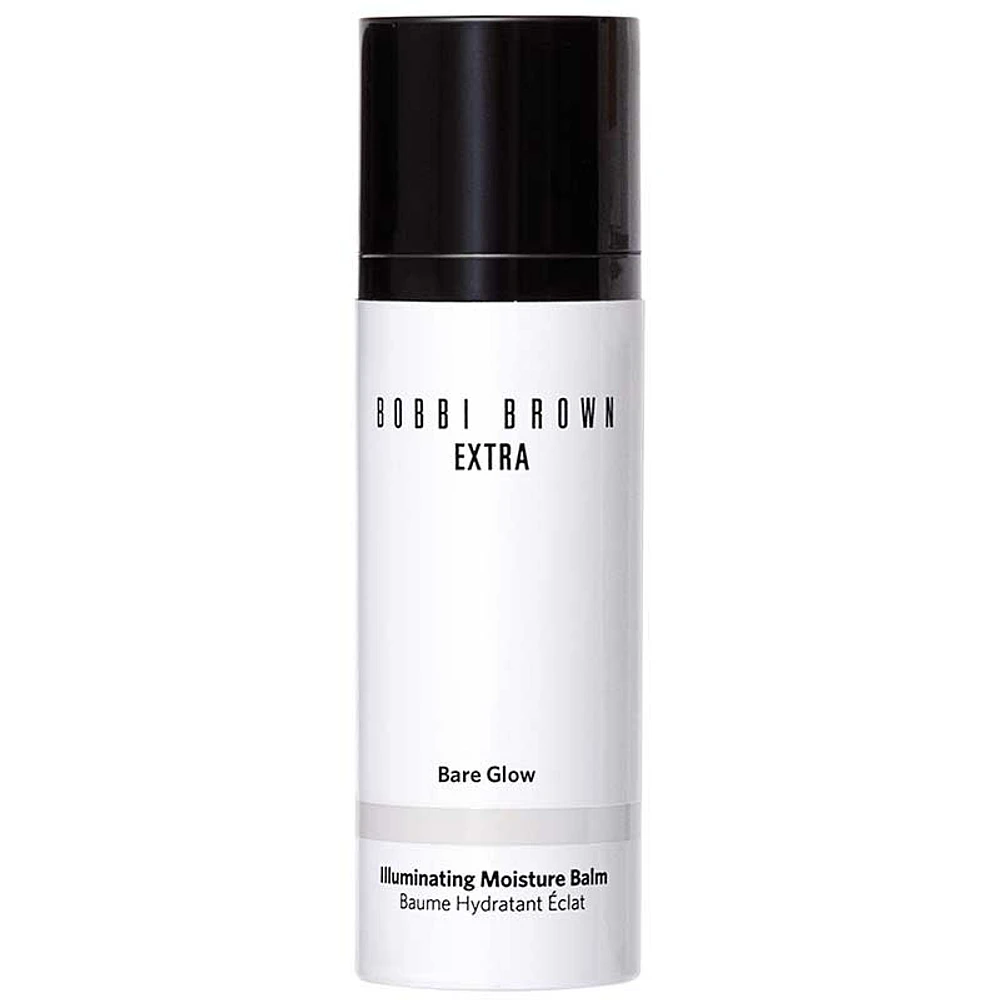 Extra Illuminating Moisture Balm