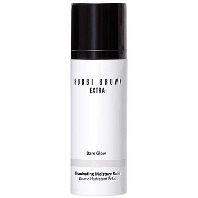 Extra Illuminating Moisture Balm