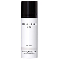 Extra Illuminating Moisture Balm