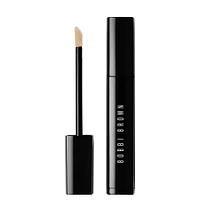 Intensive Skin Serum Concealer