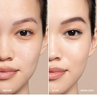 Intensive Skin Serum Concealer