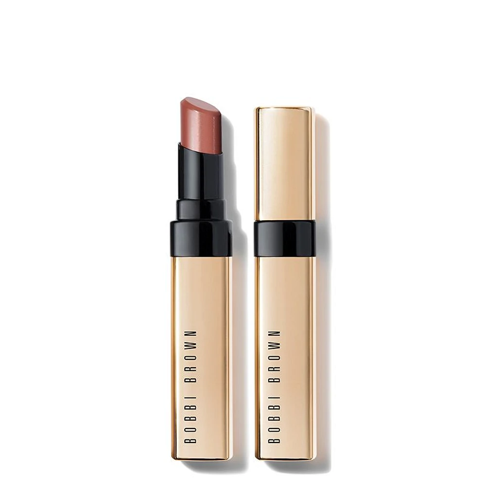 Luxe Shine Intense Liptstick