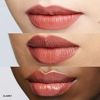 Luxe Shine Intense Liptstick