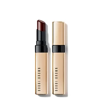 Luxe Shine Intense Liptstick