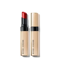 Luxe Shine Intense Liptstick