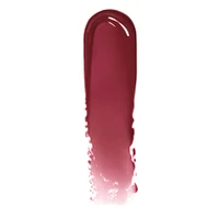 Crushed Oil-Infused Gloss