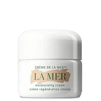 Creme De La Mer