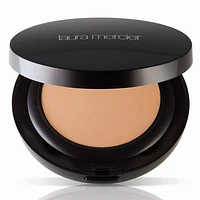 Smooth Finish Foundation Powder