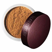 Loose Setting Powder