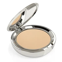 Compact Makeup